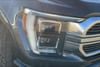 37 thumbnail image of  2021 Ford F-150 Limited