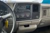 15 thumbnail image of  2000 Chevrolet Silverado 1500 LS