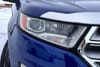 36 thumbnail image of  2015 Ford Edge SEL
