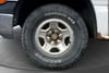 34 thumbnail image of  2000 Chevrolet Silverado 1500 LS