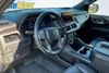 23 thumbnail image of  2022 Chevrolet Suburban RST