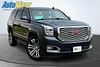 5 thumbnail image of  2020 GMC Yukon Denali