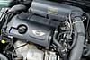 33 thumbnail image of  2013 MINI Cooper Coupe S