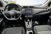 13 thumbnail image of  2024 Nissan Versa S