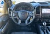 14 thumbnail image of  2017 Ford F-150 XLT