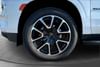 40 thumbnail image of  2022 Chevrolet Suburban RST