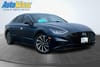 5 thumbnail image of  2020 Hyundai Sonata SEL Plus