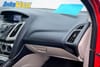 29 thumbnail image of  2013 Ford Focus SE