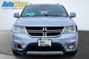 3 thumbnail image of  2017 Dodge Journey SXT
