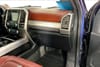 30 thumbnail image of  2019 Ford Super Duty F-350 DRW Platinum