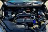34 thumbnail image of  2014 Subaru Impreza Wagon 2.0i Premium