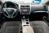 13 thumbnail image of  2013 Nissan Altima 2.5 SV