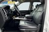 25 thumbnail image of  2018 Ram 1500 Laramie