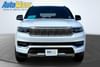 3 thumbnail image of  2023 Jeep Grand Wagoneer Base