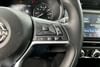 17 thumbnail image of  2024 Nissan Kicks SV