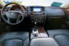 13 thumbnail image of  2019 Nissan Armada SL