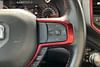19 thumbnail image of  2022 Ram 1500 Rebel