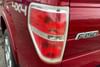 27 thumbnail image of  2013 Ford F-150 Lariat