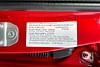 25 thumbnail image of  2022 Ram 1500 Rebel