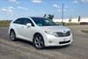 2 thumbnail image of  2010 Toyota Venza Base