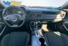 13 thumbnail image of  2023 Chevrolet Camaro 1LT