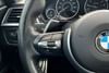 17 thumbnail image of  2019 BMW 4 Series 440i