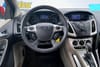 14 thumbnail image of  2013 Ford Focus SE