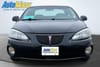 3 thumbnail image of  2004 Pontiac Grand Prix GT1