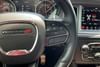 18 thumbnail image of  2023 Dodge Charger Scat Pack