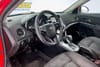 21 thumbnail image of  2015 Chevrolet Cruze LT