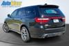 7 thumbnail image of  2022 Dodge Durango R/T