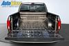 13 thumbnail image of  2020 Ford F-150 LARIAT