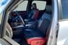 26 thumbnail image of  2019 Ram 1500 Rebel