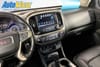 15 thumbnail image of  2018 GMC Canyon 4WD Denali