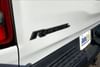 29 thumbnail image of  2019 Ram 1500 Rebel