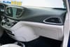 32 thumbnail image of  2020 Chrysler Pacifica Limited