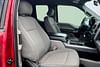 33 thumbnail image of  2017 Ford F-150 XLT