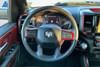 14 thumbnail image of  2022 Ram 1500 Rebel
