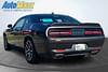 7 thumbnail image of  2022 Dodge Challenger R/T