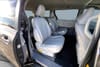 28 thumbnail image of  2012 Toyota Sienna XLE