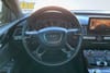 14 thumbnail image of  2017 Audi A8 L L 3.0T