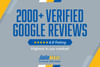 6 thumbnail image of  2011 Cadillac Escalade EXT Luxury