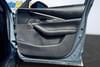 34 thumbnail image of  2024 Mazda CX-30 2.5 S Carbon Edition