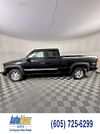 1 thumbnail image of  2004 GMC Sierra 1500 SLT