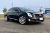 2 thumbnail image of  2017 Cadillac XTS Luxury