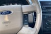 18 thumbnail image of  2007 Ford Edge SEL PLUS