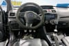 14 thumbnail image of  2019 Subaru WRX Limited