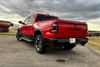 3 thumbnail image of  2022 Ram 1500 Rebel