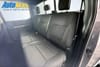 28 thumbnail image of  2022 Ford F-150 XLT