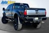 7 thumbnail image of  2015 Ford Super Duty F-350 SRW Platinum